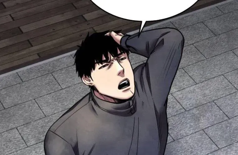 Tay Súng Chinh Phục Võ Lâm Chapter 69 - Trang 2