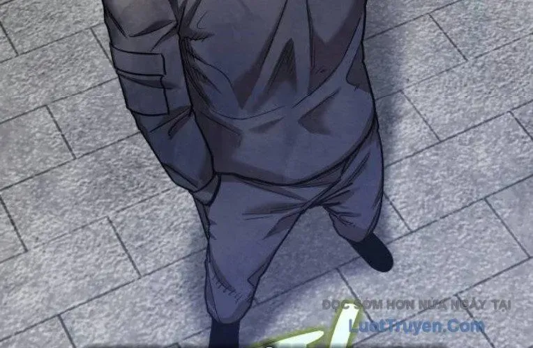 Tay Súng Chinh Phục Võ Lâm Chapter 69 - Trang 2