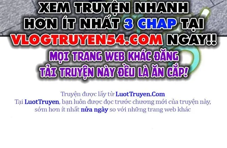 Tay Súng Chinh Phục Võ Lâm Chapter 69 - Trang 2