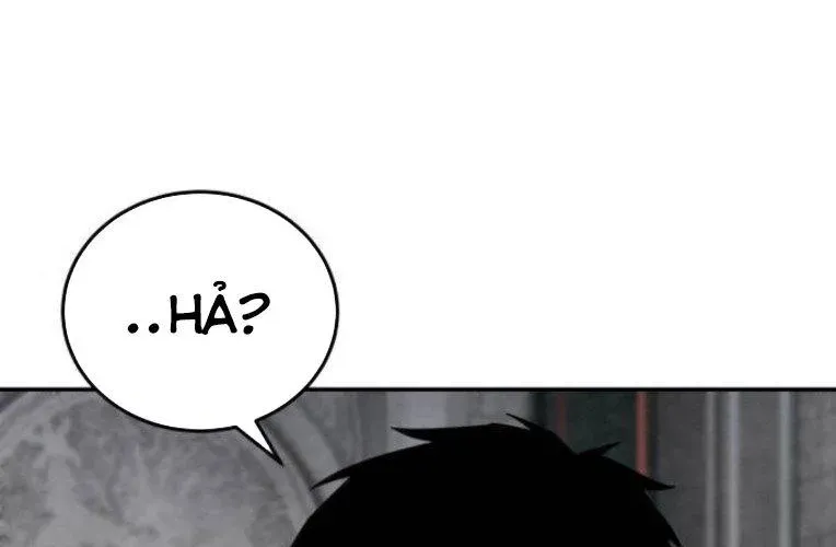 Tay Súng Chinh Phục Võ Lâm Chapter 69 - Trang 2