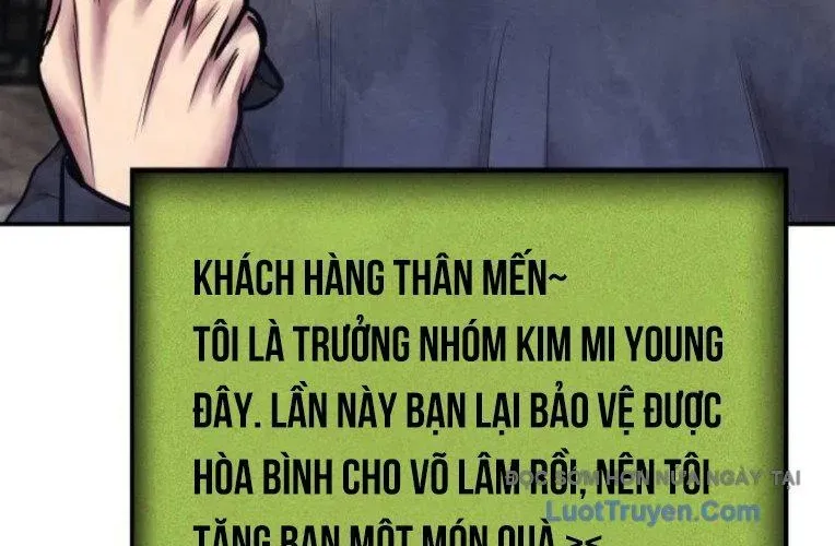 Tay Súng Chinh Phục Võ Lâm Chapter 69 - Trang 2