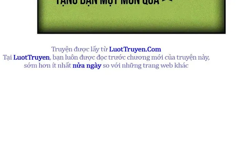 Tay Súng Chinh Phục Võ Lâm Chapter 69 - Trang 2