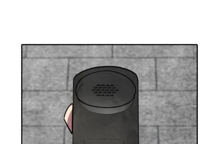 Tay Súng Chinh Phục Võ Lâm Chapter 69 - Trang 2