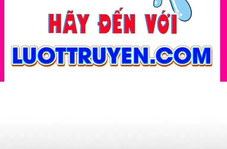 Tay Súng Chinh Phục Võ Lâm Chapter 69 - Trang 2