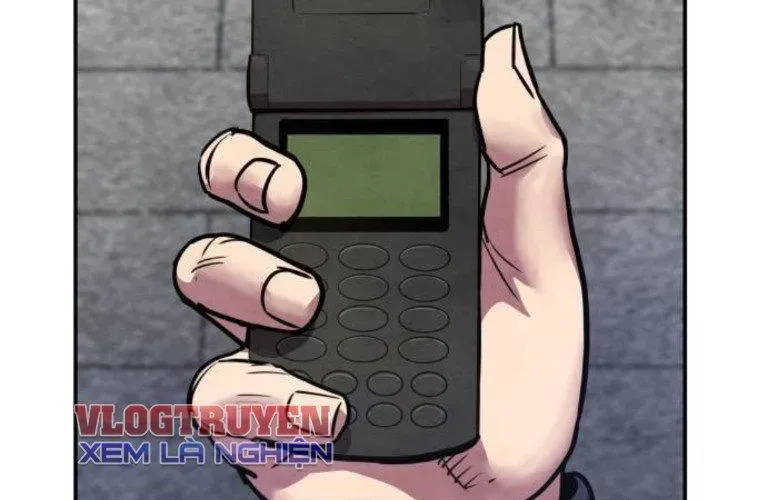 Tay Súng Chinh Phục Võ Lâm Chapter 69 - Trang 2