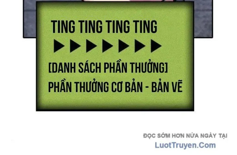 Tay Súng Chinh Phục Võ Lâm Chapter 69 - Trang 2