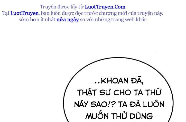 Tay Súng Chinh Phục Võ Lâm Chapter 69 - Trang 2