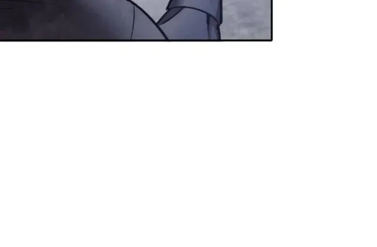 Tay Súng Chinh Phục Võ Lâm Chapter 69 - Trang 2