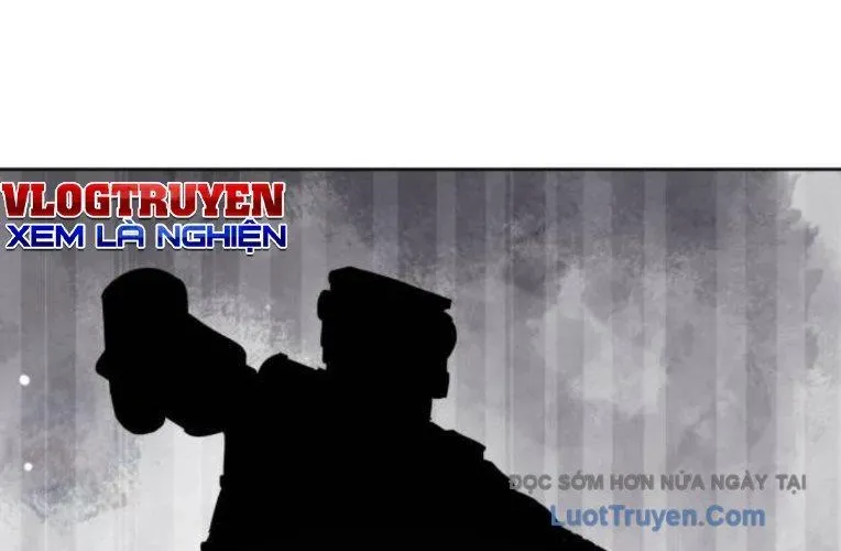 Tay Súng Chinh Phục Võ Lâm Chapter 69 - Trang 2