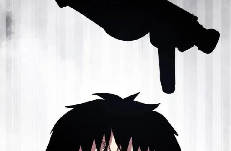 Tay Súng Chinh Phục Võ Lâm Chapter 69 - Trang 2