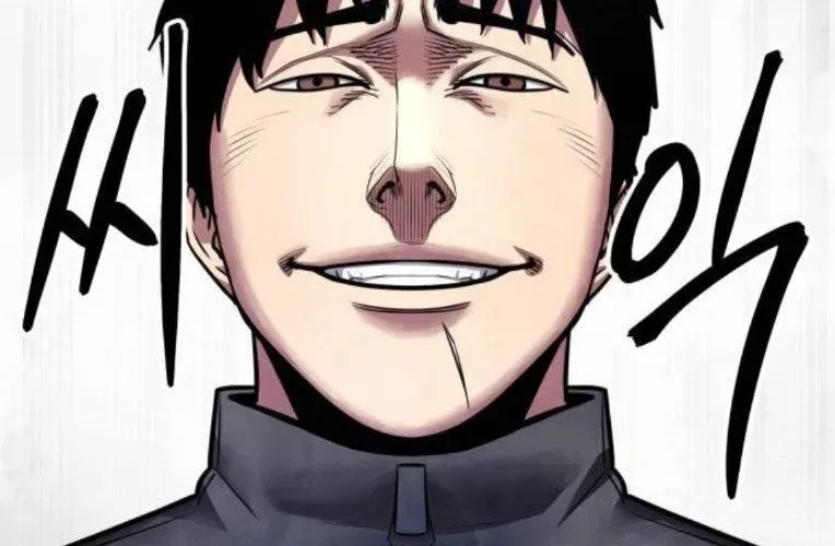 Tay Súng Chinh Phục Võ Lâm Chapter 69 - Trang 2