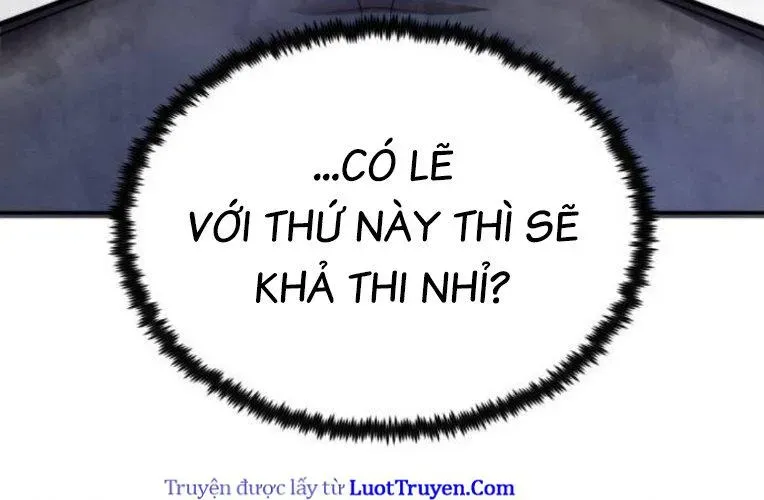 Tay Súng Chinh Phục Võ Lâm Chapter 69 - Trang 2