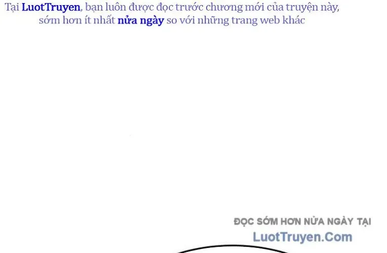 Tay Súng Chinh Phục Võ Lâm Chapter 69 - Trang 2