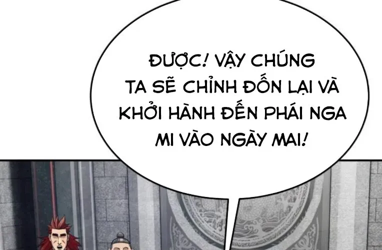 Tay Súng Chinh Phục Võ Lâm Chapter 69 - Trang 2