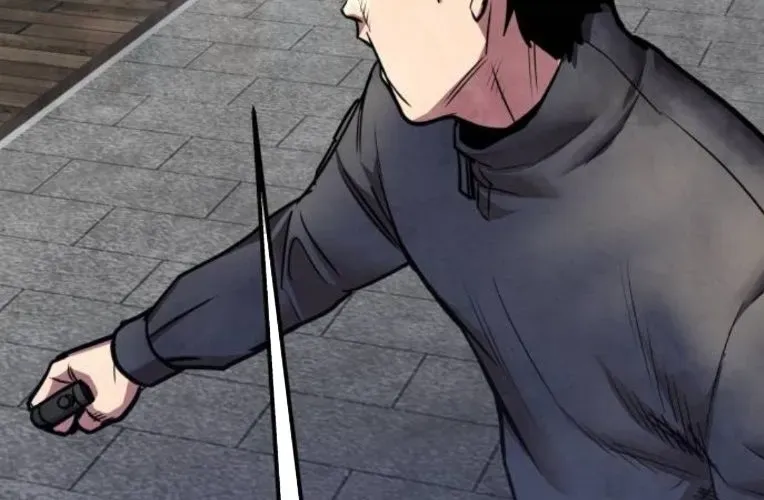 Tay Súng Chinh Phục Võ Lâm Chapter 69 - Trang 2