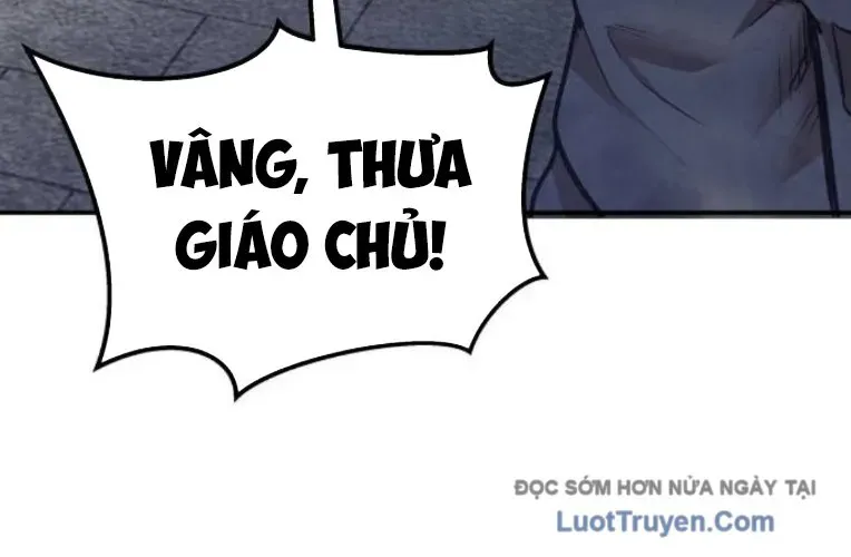 Tay Súng Chinh Phục Võ Lâm Chapter 69 - Trang 2