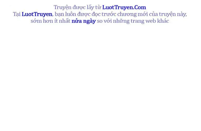 Tay Súng Chinh Phục Võ Lâm Chapter 69 - Trang 2