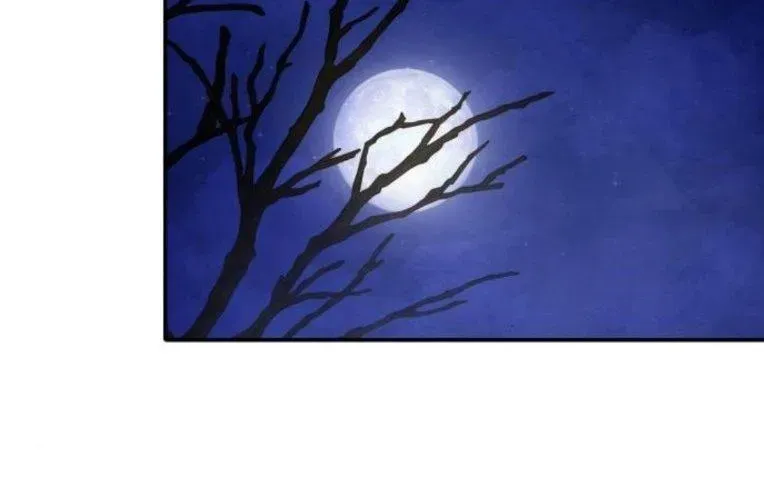 Tay Súng Chinh Phục Võ Lâm Chapter 69 - Trang 2