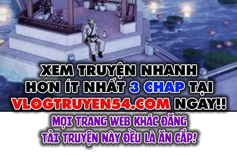Tay Súng Chinh Phục Võ Lâm Chapter 69 - Trang 2