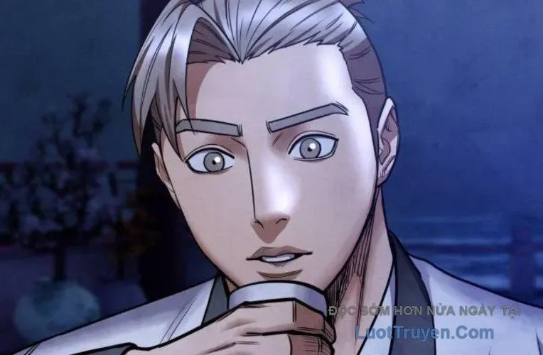 Tay Súng Chinh Phục Võ Lâm Chapter 69 - Trang 2