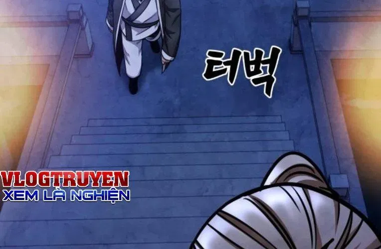 Tay Súng Chinh Phục Võ Lâm Chapter 69 - Trang 2