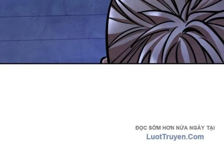 Tay Súng Chinh Phục Võ Lâm Chapter 69 - Trang 2