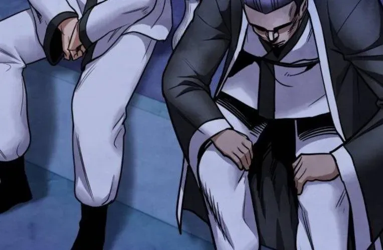 Tay Súng Chinh Phục Võ Lâm Chapter 69 - Trang 2