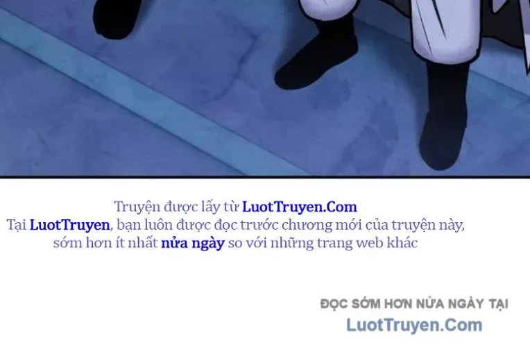 Tay Súng Chinh Phục Võ Lâm Chapter 69 - Trang 2