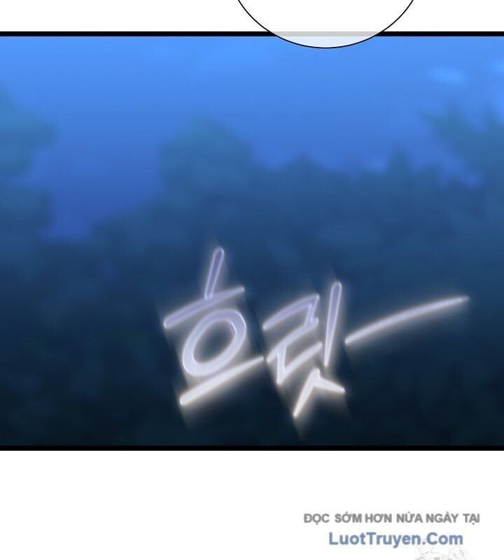 Hồi Sinh Huyết Mạch Nam Cung Chapter 28 - Trang 2