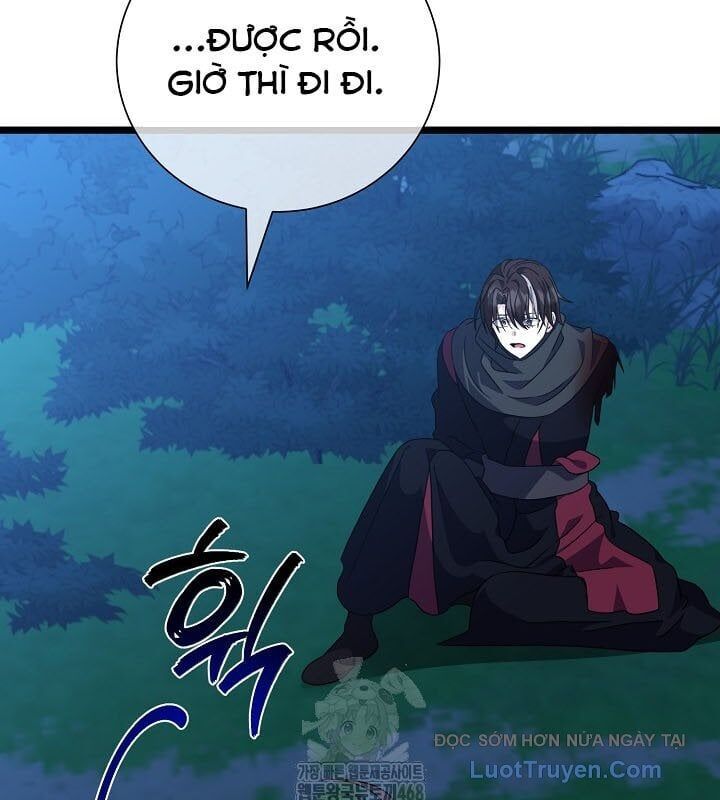 Hồi Sinh Huyết Mạch Nam Cung Chapter 28 - Trang 2