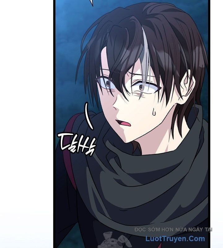 Hồi Sinh Huyết Mạch Nam Cung Chapter 28 - Trang 2