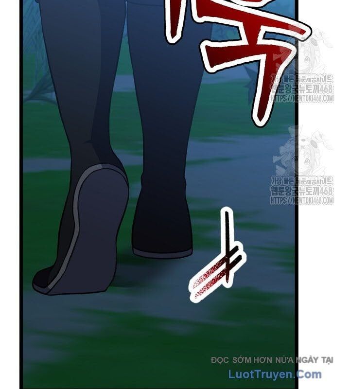 Hồi Sinh Huyết Mạch Nam Cung Chapter 28 - Trang 2