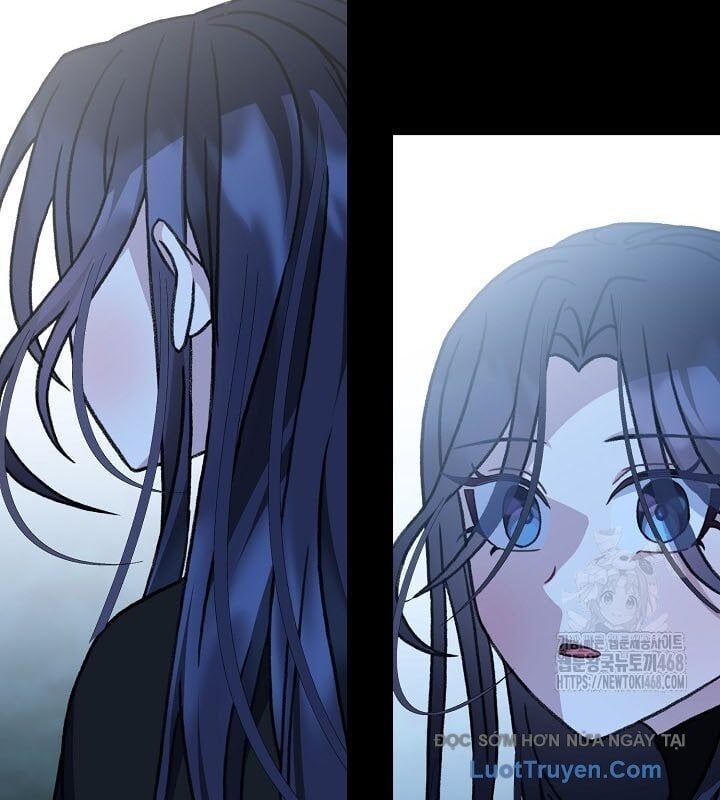 Hồi Sinh Huyết Mạch Nam Cung Chapter 28 - Trang 2
