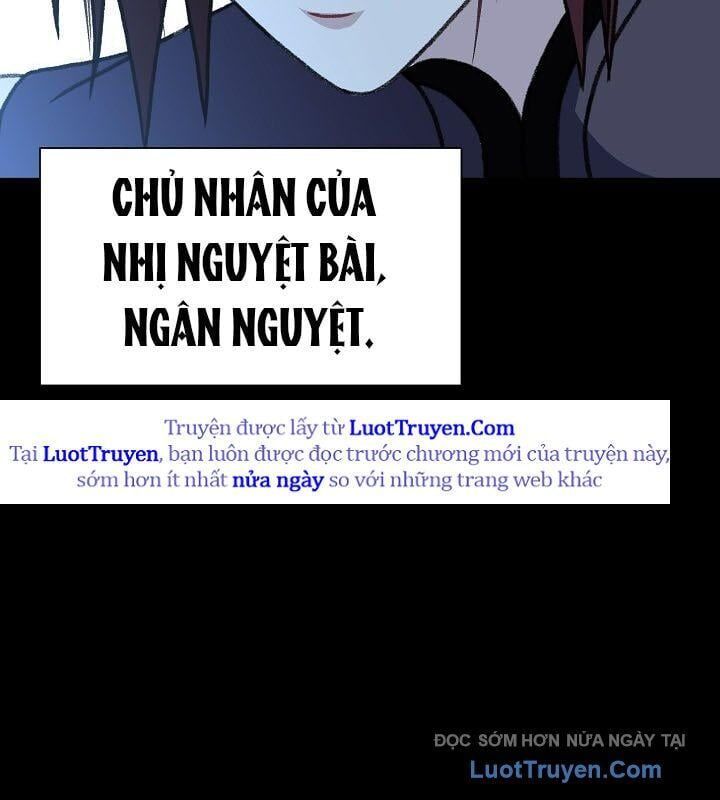 Hồi Sinh Huyết Mạch Nam Cung Chapter 28 - Trang 2