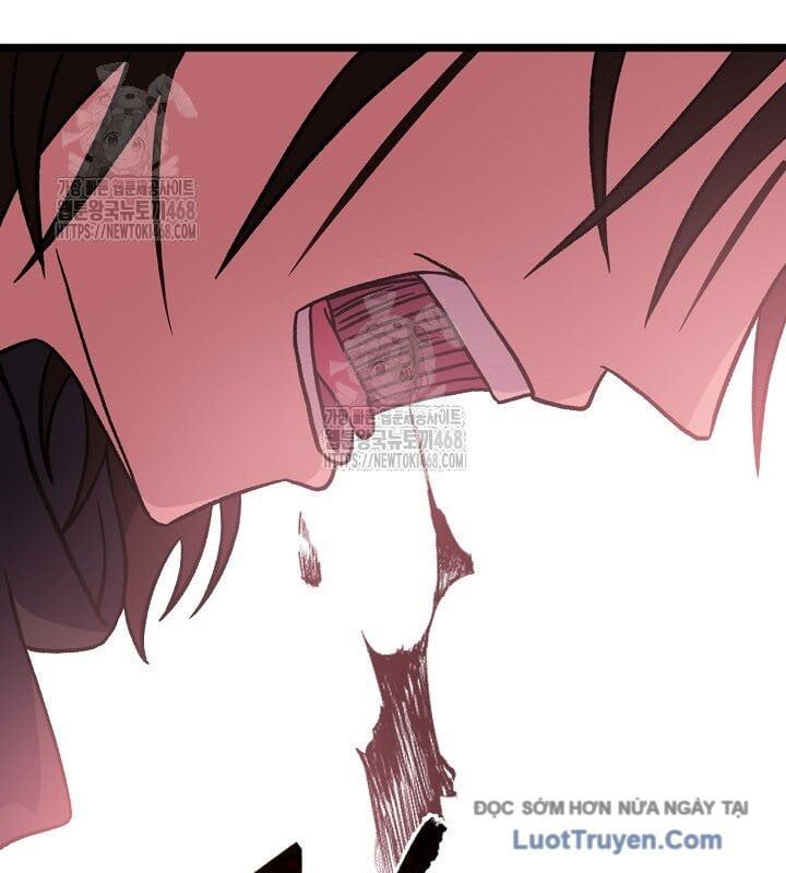 Hồi Sinh Huyết Mạch Nam Cung Chapter 28 - Trang 2