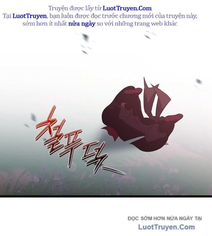 Hồi Sinh Huyết Mạch Nam Cung Chapter 28 - Trang 2