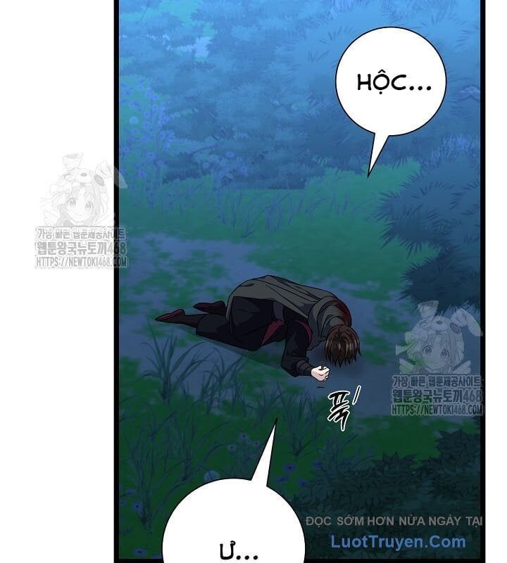 Hồi Sinh Huyết Mạch Nam Cung Chapter 28 - Trang 2