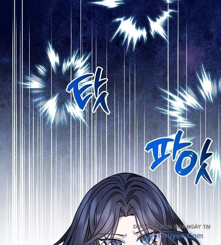 Hồi Sinh Huyết Mạch Nam Cung Chapter 28 - Trang 2