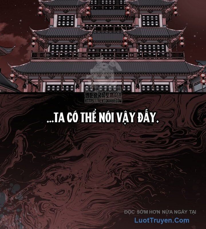 Hồi Sinh Huyết Mạch Nam Cung Chapter 28 - Trang 2