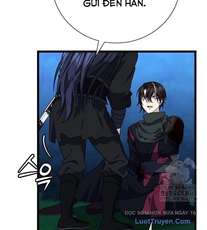 Hồi Sinh Huyết Mạch Nam Cung Chapter 28 - Trang 2