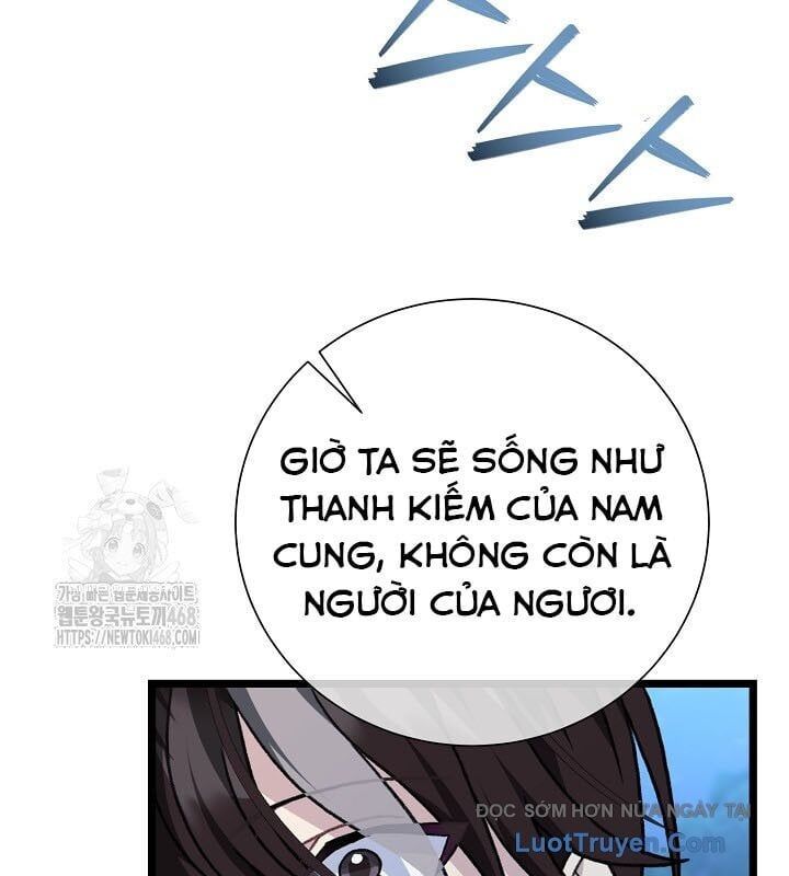 Hồi Sinh Huyết Mạch Nam Cung Chapter 28 - Trang 2