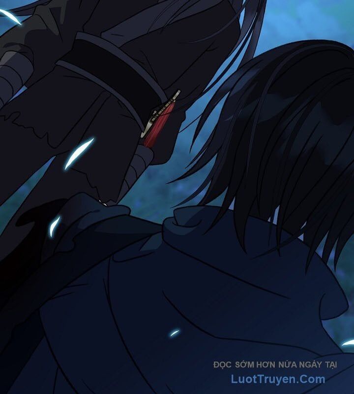 Hồi Sinh Huyết Mạch Nam Cung Chapter 28 - Trang 2