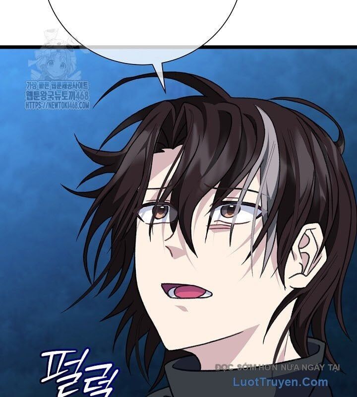 Hồi Sinh Huyết Mạch Nam Cung Chapter 28 - Trang 2