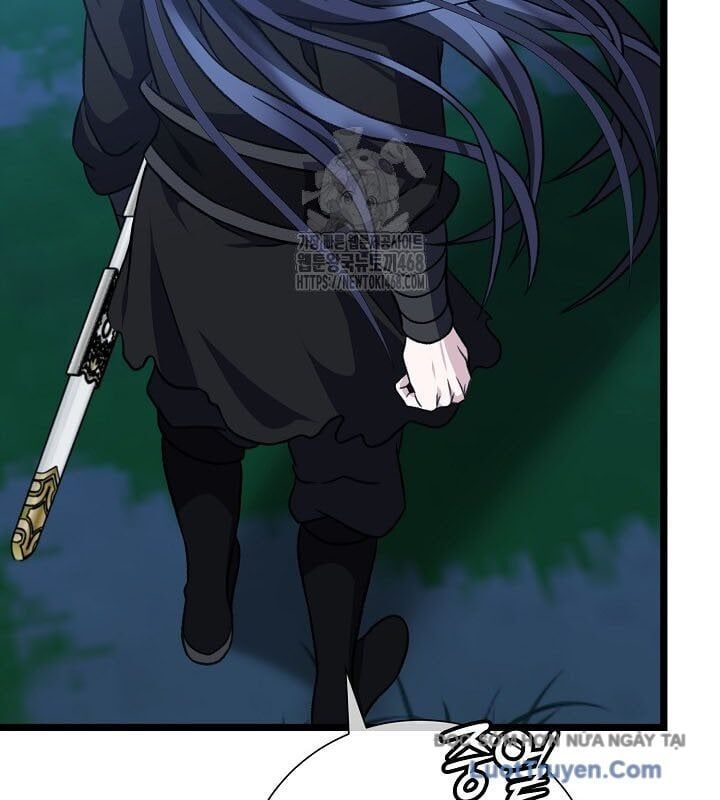 Hồi Sinh Huyết Mạch Nam Cung Chapter 28 - Trang 2