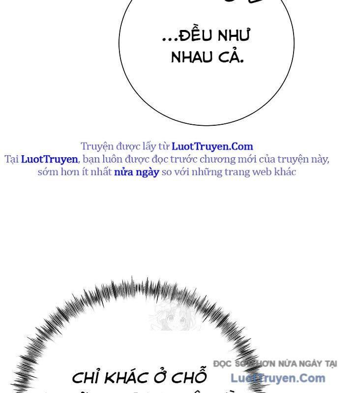 Hồi Sinh Huyết Mạch Nam Cung Chapter 28 - Trang 2