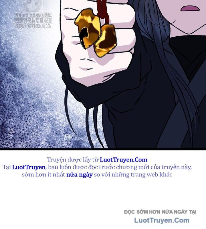 Hồi Sinh Huyết Mạch Nam Cung Chapter 28 - Trang 2