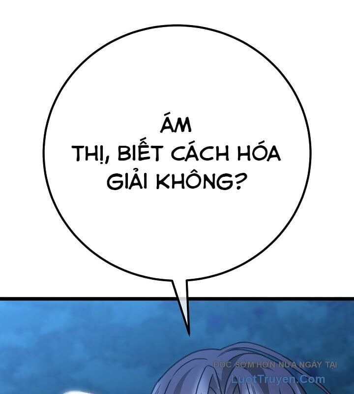 Hồi Sinh Huyết Mạch Nam Cung Chapter 28 - Trang 2