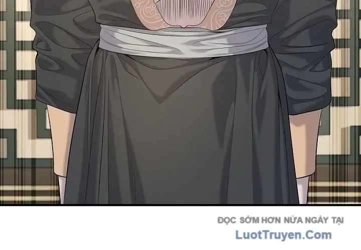 Độc Chiếm Thiên Cơ Chapter 24 - Trang 2