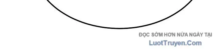 Độc Chiếm Thiên Cơ Chapter 24 - Trang 2