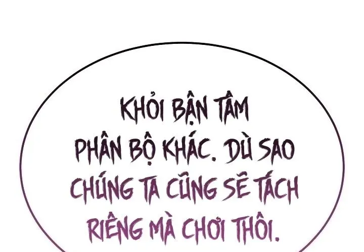 Độc Chiếm Thiên Cơ Chapter 24 - Trang 2